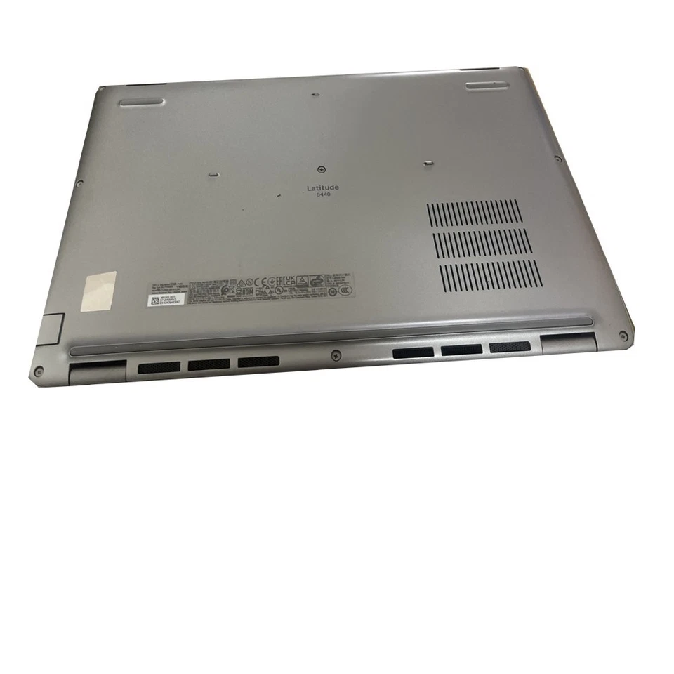 Dell Latitude 5440 · i5-1345U · 16GB · 256GB, photo 2 of 5