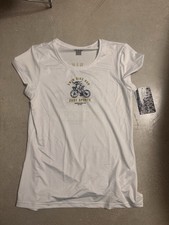 Zoot Women's Running Shirt Size Small