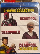 Deadpool Comic Book Collecting Guide and History 25