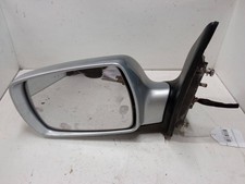 Retroviseur gauche (ou coque) Kia CARNIVAL