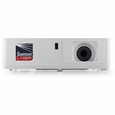 Infocus Multimedia Projector Proj P133 Authentic I 1080p In1048sl