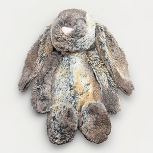 Jellycat Fern Bunny | eBay