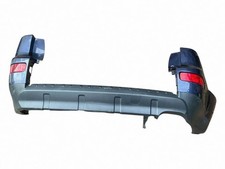 Baguette de porte Mitsubishi OUTLANDER