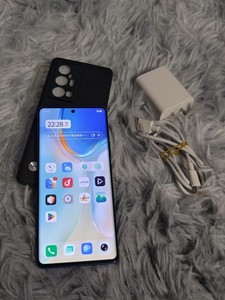 Vivo X70 Pro | eBay