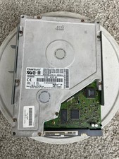 Quantum Bigfoot CY 5.25" IDE Hard Drive 2111AT REV 01-C A0305