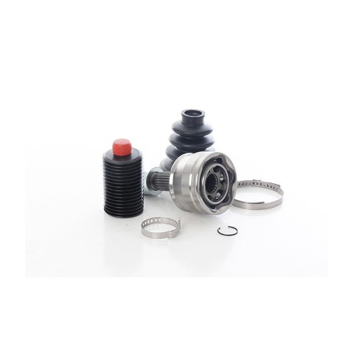Joint d'arbre transmission cardan 1603315 côté roue pour Opel Adam Fiat essence diesel