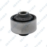 NEU - GSP 517364 Lagerung, Lenker FüR Toyota