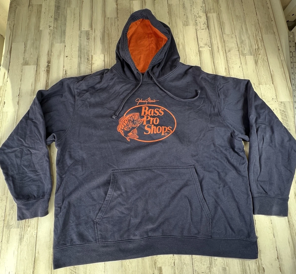 25+ Bass Pro Shops Hoodies for Men for sale | Updated Oct 2026