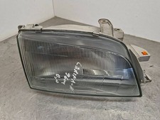 Feu avant (phare) Toyota CARINA