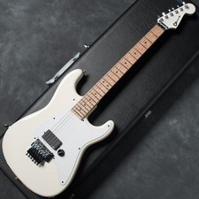 Charvel Charvel Custom Shop SO-CAL 1H EMG (SW)