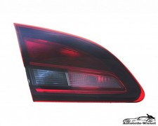 Heckleuchte Rückleuchte Links Hinten Innen für Opel Astra J GTC 09.09 - 04.18