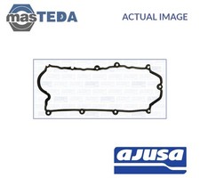 11119000 ENGINE ROCKER COVER GASKET UPPER AJUSA FOR VAUXHALL ASTRA VI,MERIVA II
