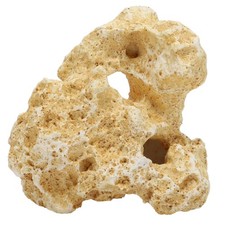 Hobby Cavity Stone 1 - Aménagement Décor De Fosse Pour Aquarium Et Terrarium