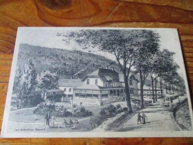 Bild 1 von 2