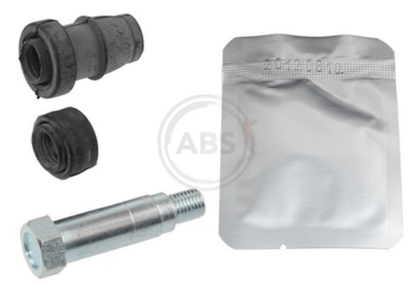 A.B.S. FüHrungshüLsensatz, Bremssattel 55165 FüR Suzuki-image