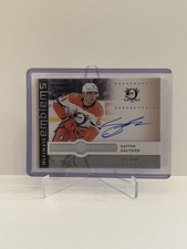 2025-26 Ultimate Collection Hockey Guide in-content 39