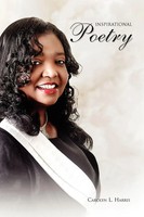 Inspirational Poetry Carolyn L. Harris Taschenbuch Kartoniert / Broschiert 2011