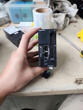 الإضاءة Panasonic AFP0HC32ET