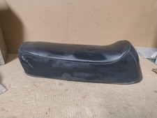 sella originale Piaggio lunga penso per boxer