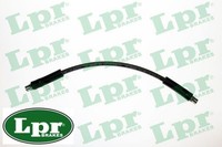 LPR 6T47162 Bremsschlauch FüR VW