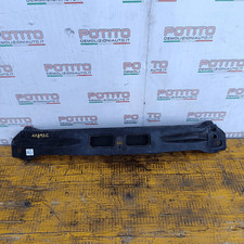 Baguette de porte Mitsubishi COLT