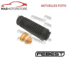 STOßDÄMPFER PROTECTION-KIT VORNE FEBEST NSHB-S51F V FÜR NISSAN 370 Z,GT-R