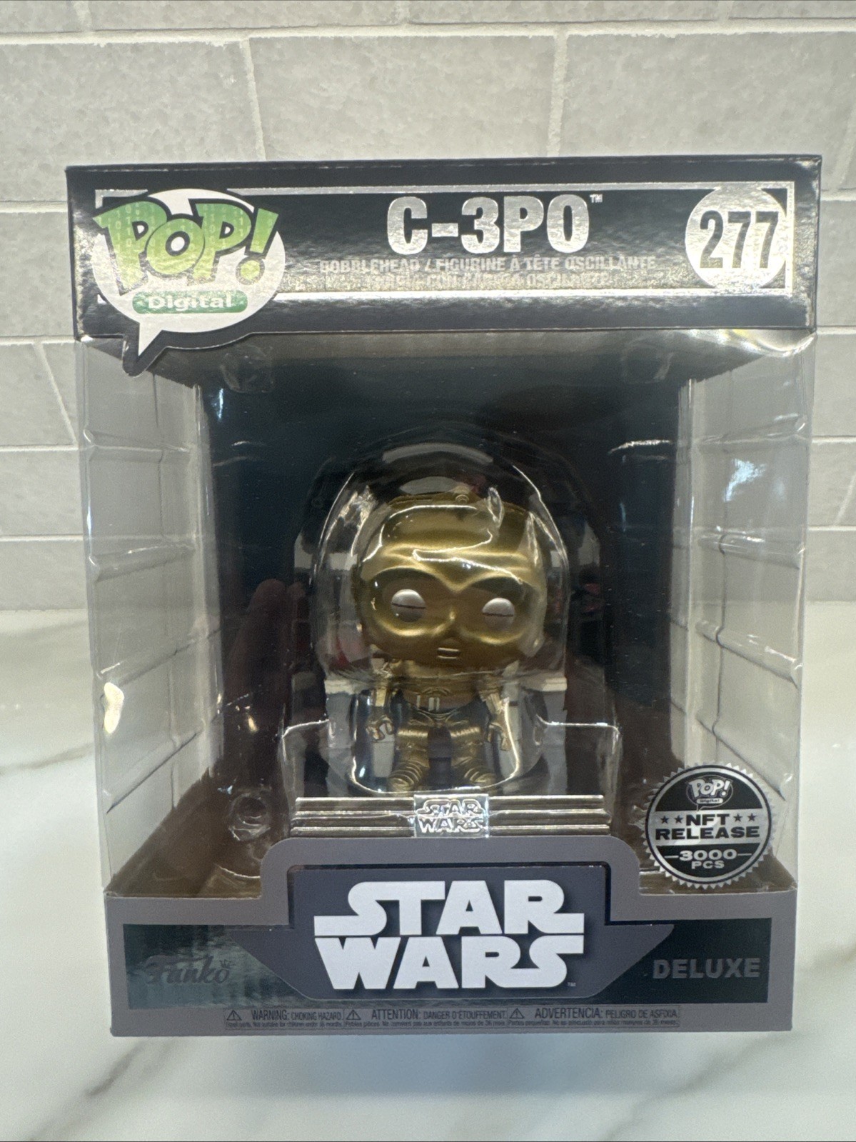 Ebay Item For Sale