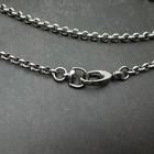 Bild 4 von 9