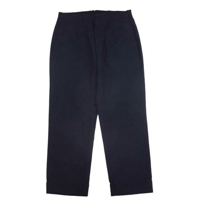 Mens Engineered Garments Engineered Garments Engineered Garments 1 Tuck Cuffed W