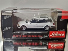 Schuco Volkswagen Passat Variant 1:43 4393