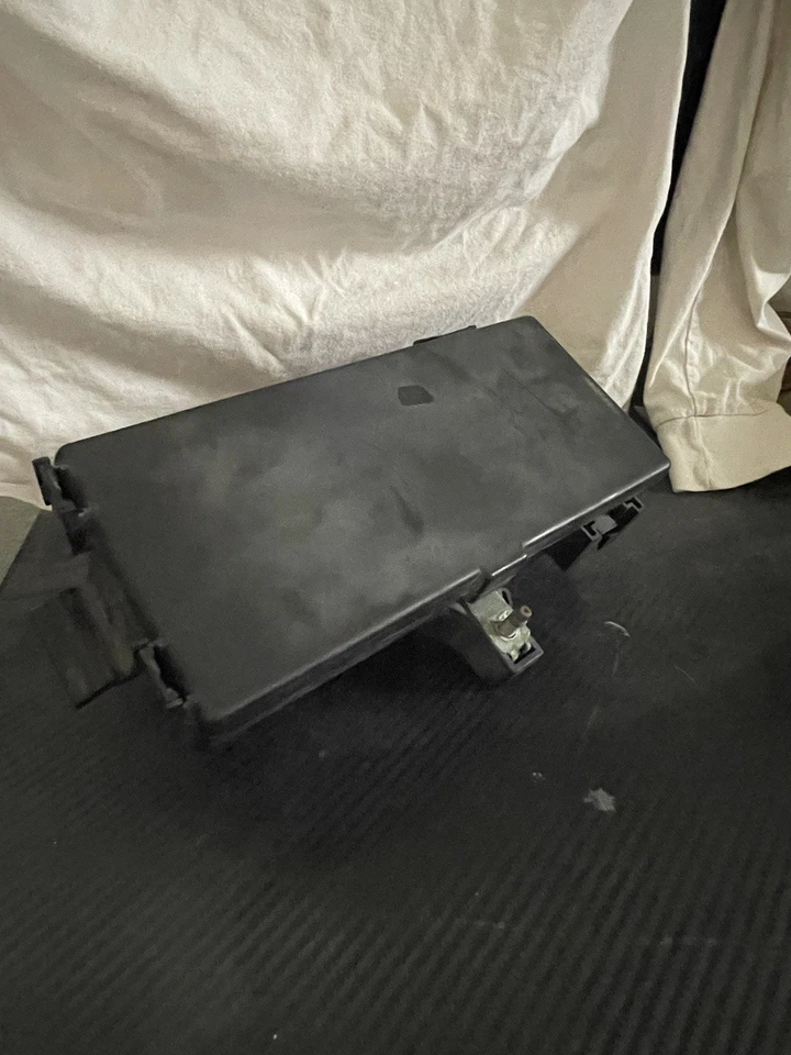 TPIM reconstruido para 2004-2007, Dodge Ram 1500-3500 (56049888) Foto 3 de 4