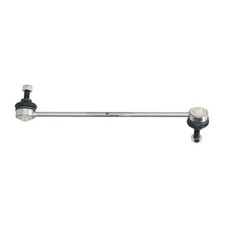 ✅ REINHOCH LINK/COUPLING ROD STABILISER BAR LEFT FRONT RH06-3033 NEU DE STOCK