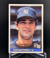 30 Standout Baseball Cards from the Junk Wax Era 50