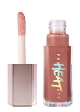 Fenty Beauty Gloss Bomb Heat, Fenty Glow Heat 03, Lip Luminizer, 9ml, New in box