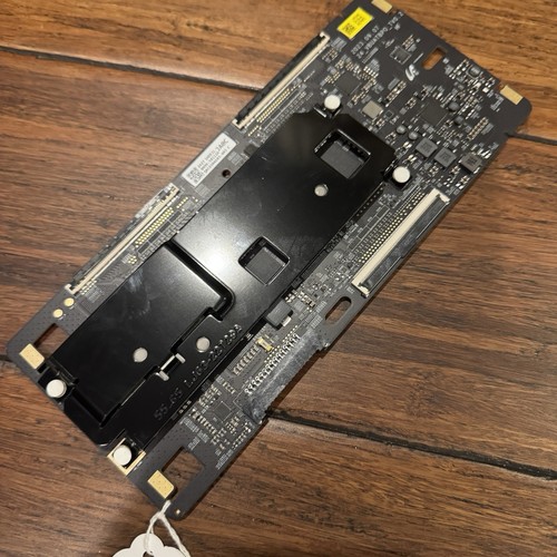SAMSUNG LJ94-52446E / BN96-58112A T-CON BOARD FOR QN65S90DAFXZA AND OTHER MODELS