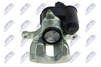 Neu - Nty HZT-AU-021 Bremssattel FüR Audi