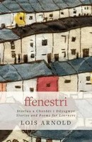 Ffenestri | Lois Arnold | ? | Taschenbuch | Kartoniert / Broschiert | 2019