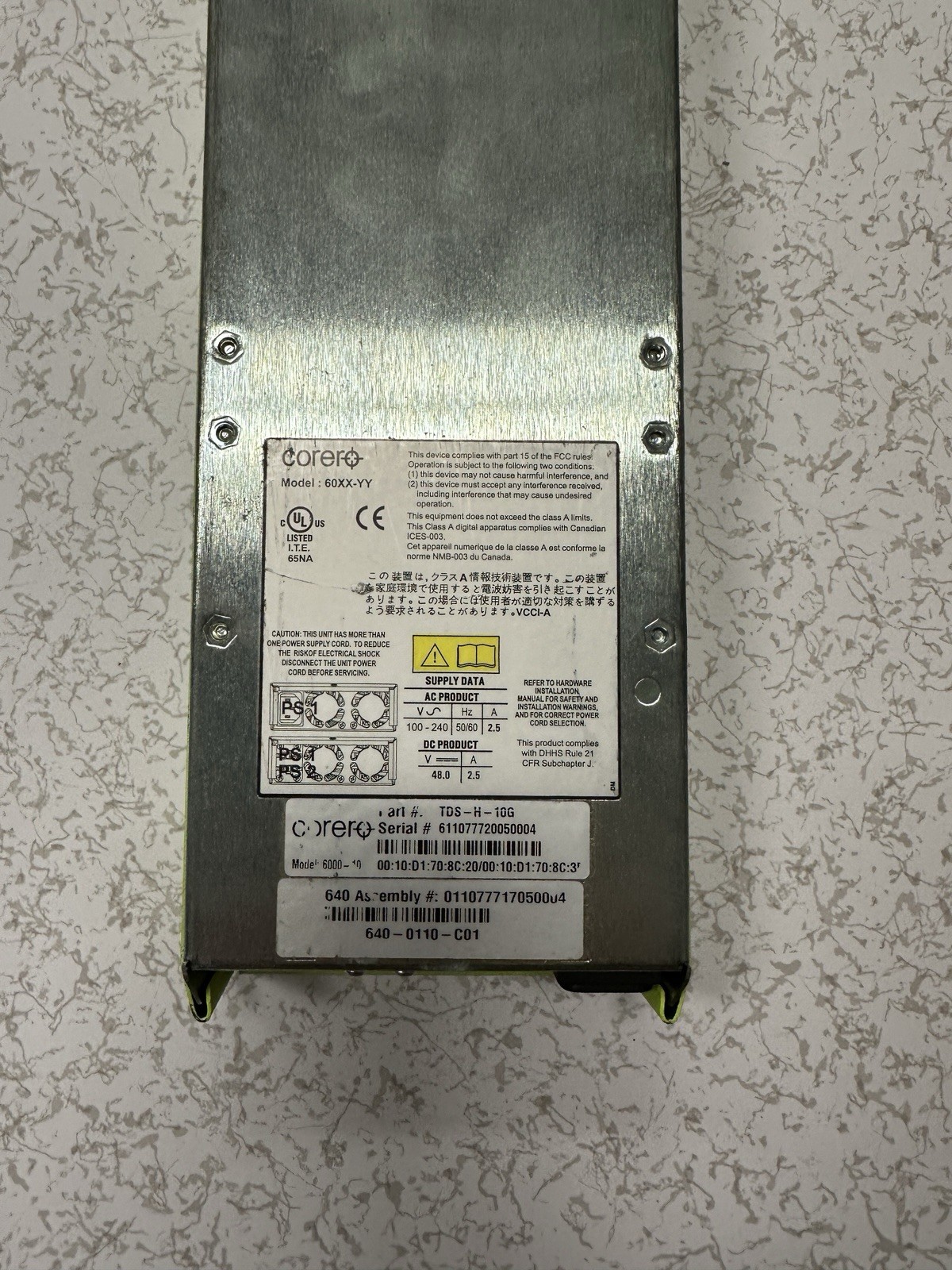 Picture 3 of 3