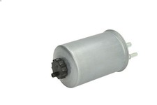 Filtre à carburant Hyundai TERRACAN