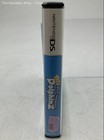 Ubisoft Nintendo DS Petz Wild Animals Dolphinz Simulation Video Game — photo 3
