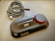 Creative Sound Blaster Omni Surround 5.1 USB External Sound Card SB1560