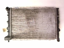 Radiateur Alfa Romeo ALFA 156