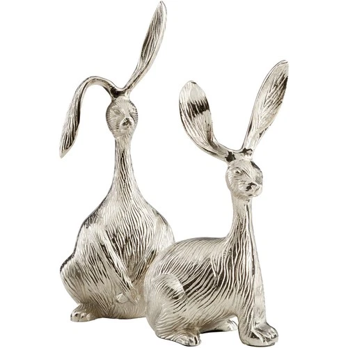 Cyan Design 08978 Perk Up 12 X 6 inch Sculpture - Picture 2 of 2