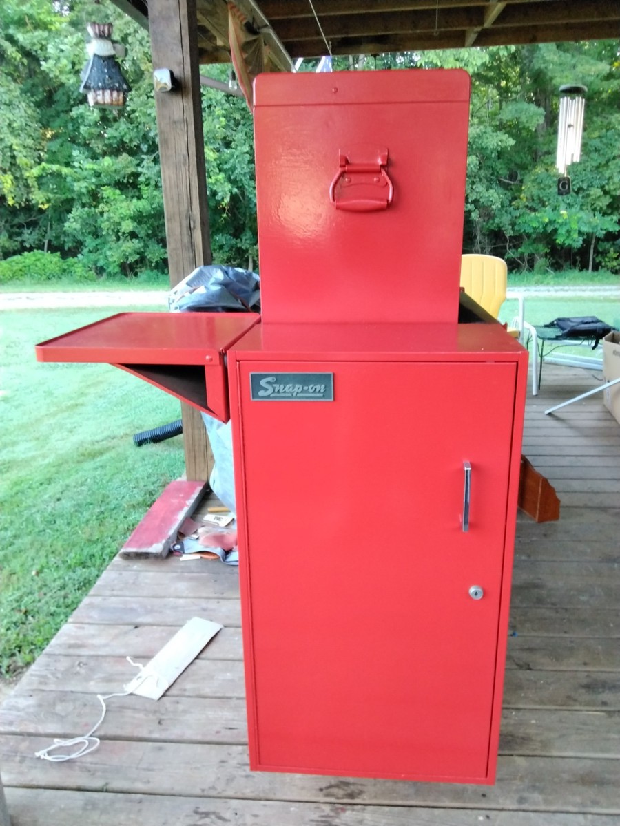 レア　ヴィンテージ　バー　ドリンク　キャリー　オープン　キャビネット　ボックス レア ヴィンテージ バー ドリンク キャリー オープン キャビネット