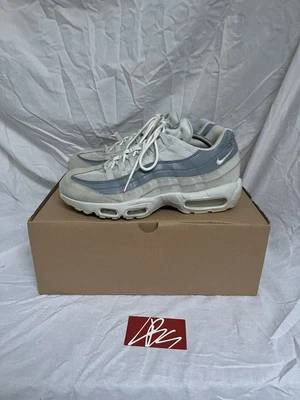 Nike Air Max 95 Essential