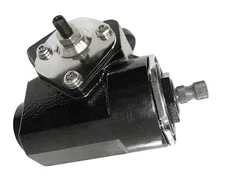 Racing Power Company R3145 - Reversed Corvair Manual Steering Gear Box