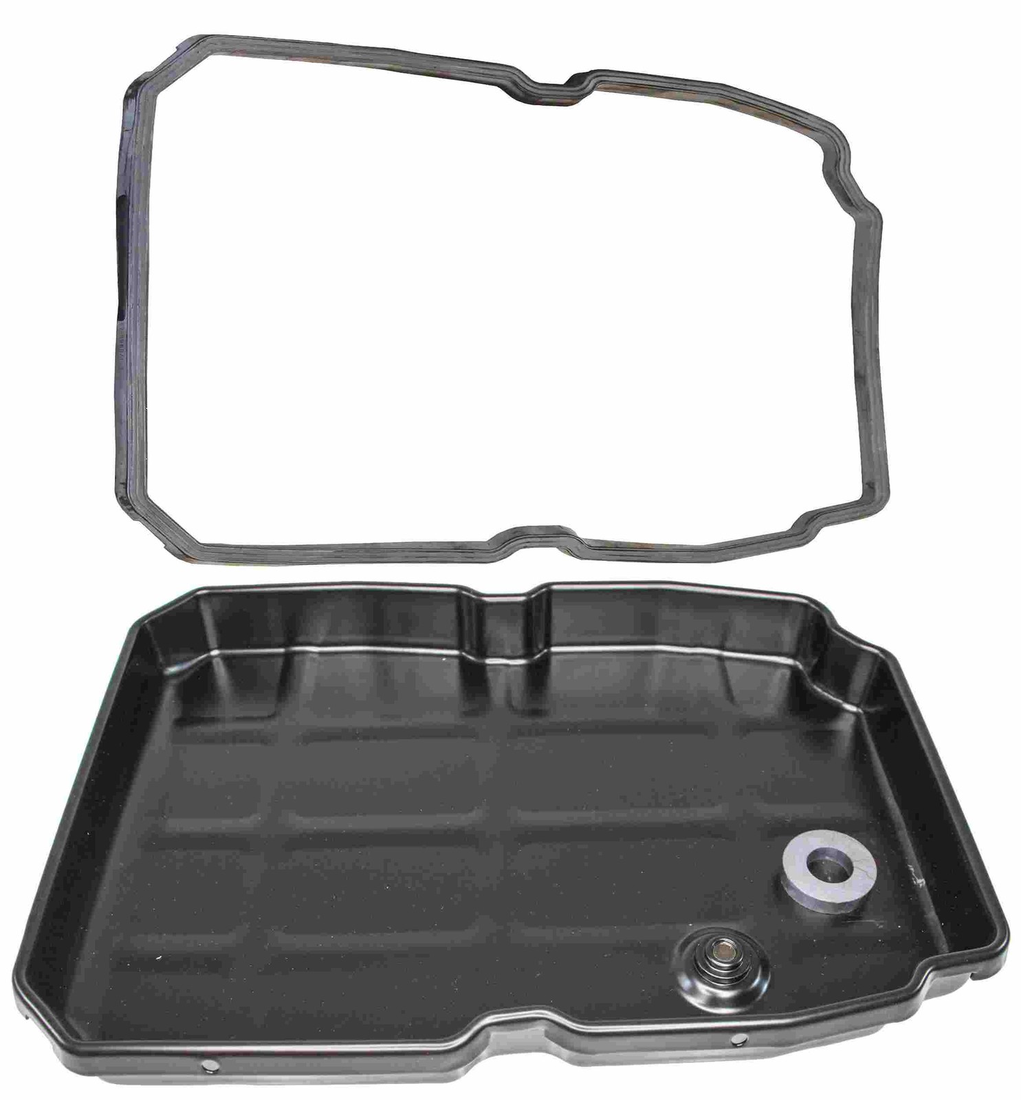 Maybach 62 2003-2012 Oil pan P/N ESK0135