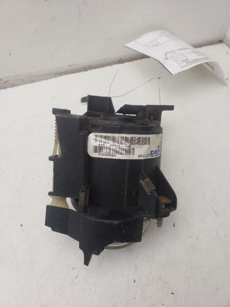 Luz de estacionamiento/esquina del conductor montada para parachoques antiniebla para AUDI A3 392146 06-13 Foto 2 de 4