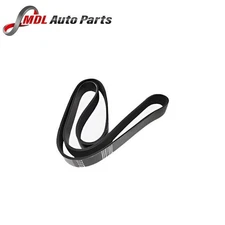 AllMakes 4x4 Secondary Belt PQS500241 Range Rover Sport 2002 - 2009