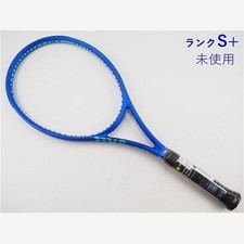 Used Tennis Racket Wilson Ultra 100 Version 5 2025 Model G3 V5 C26020440C Wilson